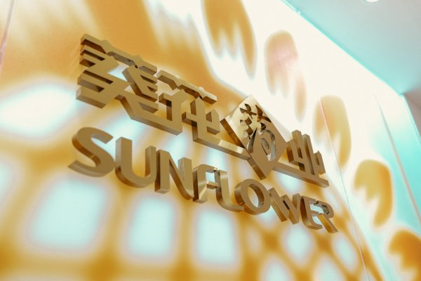 证券配资网 葵花药业:“研发筑基+品牌赋能”双轮驱动 内生外延构筑周期护城河